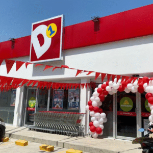 Diseño sin título (59)